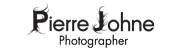 www.pierrejohne.com Logo