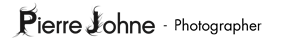 www.pierrejohne.com Logo